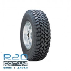Roadstone Roadian M/T 31/10,5 R15 109Q