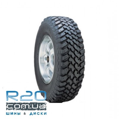 Шины Roadstone Roadian M/T в Днепре