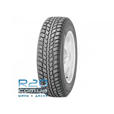 Шины Roadstone Winguard 231 в Днепре
