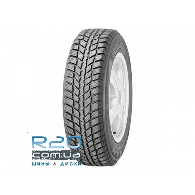 Roadstone Winguard 231 185/65 R14 86T XL у Дніпрі