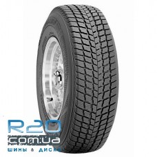 Roadstone Winguard SUV 225/60 R18 104V XL