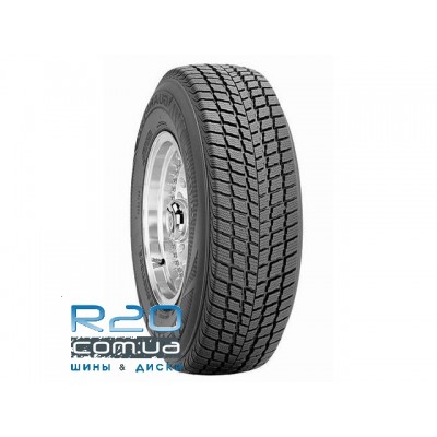 Roadstone Winguard SUV 255/55 R18 109V XL у Дніпрі