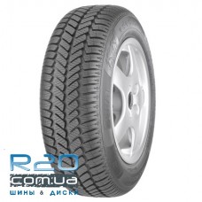 Sava Adapto M+S 185/70 R14 88T