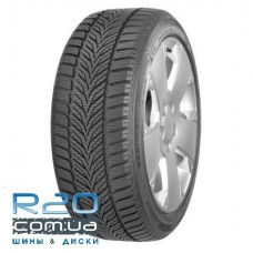 Sava Eskimo HP 225/45 R17 91H Sava Eskimo HP 225/45 R17 91H