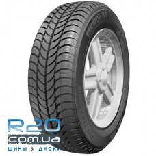 Sava Eskimo S3 195/60 R15 88T