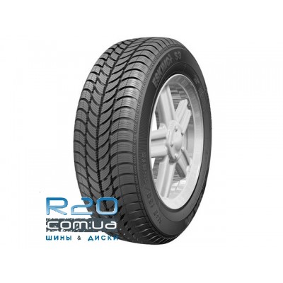 Sava Eskimo S3 185/65 R15 88T у Дніпрі