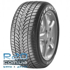 Sava Intensa 225/55 R19 99V