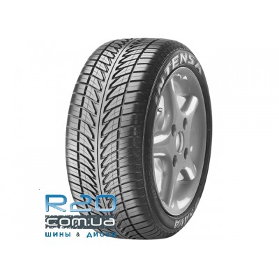 Sava Intensa 245/70 R16 107H у Дніпрі