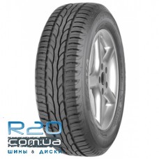 Sava Intensa HP 185/60 R15 88H XL