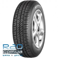 Sava Perfecta 185/60 R14 82T