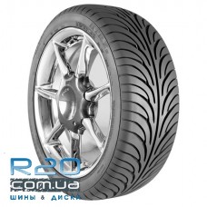 Sumitomo HTRZ 2 215/45 ZR17 87W Sumitomo HTRZ 2 215/45 ZR17 87W