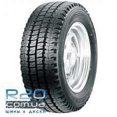 Tigar Cargo Speed 195/80 R15C 106/104S