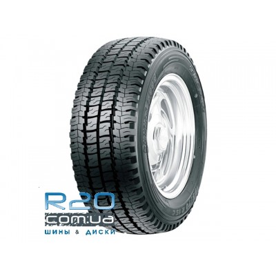 Tigar Cargo Speed 175/80 R16C 101/99R в Днепре