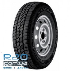 Tigar Cargo Speed Winter 205/75 R16C 110/108R