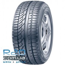 Tigar Hitris 195/60 R15 88H