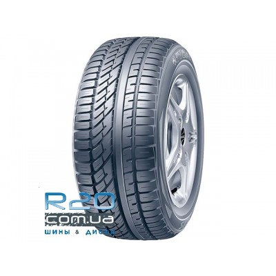 Tigar Hitris 195/50 R15 92H у Дніпрі