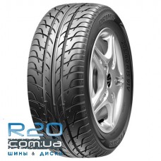 Tigar Prima 175/65 R15 84H