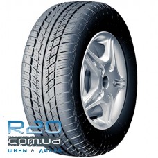 Tigar Sigura 165/65 R14 79T