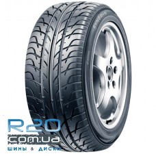 Tigar Syneris 195/55 R16 87V