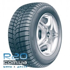 Tigar Winter1 185/60 R14 82T