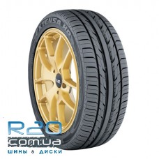 Toyo Extensa HP 205/55 R16 94V XL