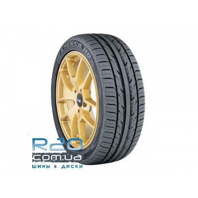 Toyo Extensa HP 245/40 ZR20 99W XL у Дніпрі