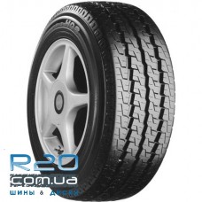 Toyo H08 225/65 R16C 112/110R