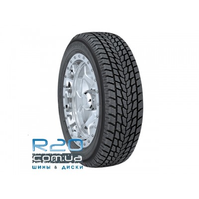 Toyo Observe G-02 Plus 245/60 R18 105T в Днепре