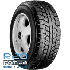 Toyo Observe Garit G2S 205/60 R15 91Q Toyo Observe Garit G2S 205/60 R15 91Q