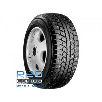 Toyo Observe Garit G2S 205/60 R15 91Q у Дніпрі