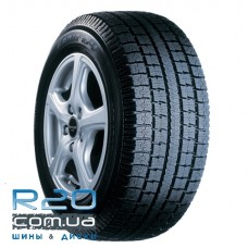 Toyo Observe Garit G4 245/45 R17 95Q