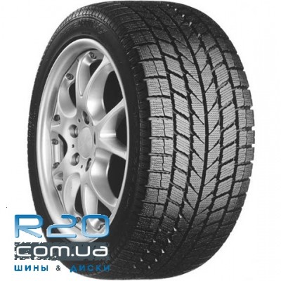 Toyo Observe Garit KX 245/40 R19 94H у Дніпрі