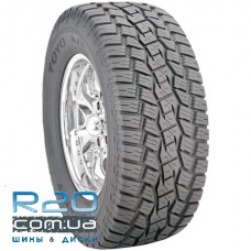 Toyo Open Country A/T 245/65 R17 105T