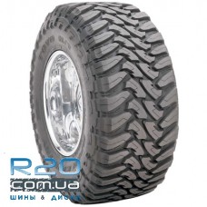 Toyo Open Country M/T 265/70 R17 121P