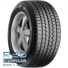 Toyo Open Country W/T 265/70 R16 112H