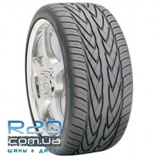 Toyo Proxes 4 245/45 ZR17 99W XL