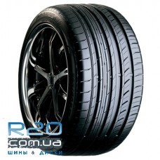 Toyo Proxes C1S 245/45 ZR17 99W XL