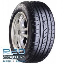 Toyo Proxes CF1 215/55 ZR17 98W