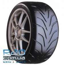 Toyo Proxes R888 225/40 ZR18 92Y XL