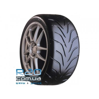 Toyo Proxes R888 195/50 R15 82V в Днепре