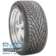 Toyo Proxes S/T 245/55 R19 103V