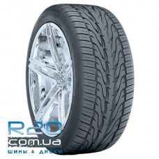 Toyo Proxes S/T II 295/40 R20 106V