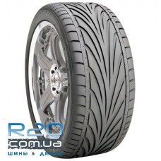 Toyo Proxes T1R 295/35 ZR18 103Y XL