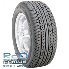 Toyo Proxes TPT 225/55 R16 95H Toyo Proxes TPT 225/55 R16 95H