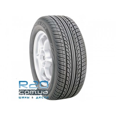 Toyo Proxes TPT 205/60 R15 91V у Дніпрі