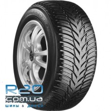 Toyo Snowprox S941 205/65 R15 94T Toyo Snowprox S941 205/65 R15 94T