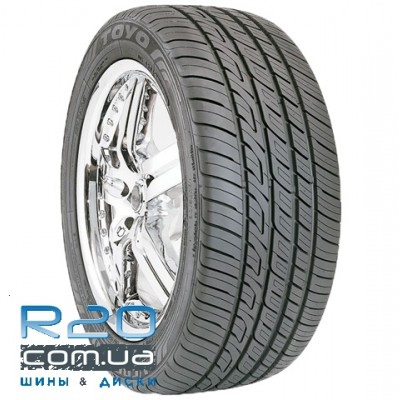 Toyo Versado 225/50 R17 93V у Дніпрі