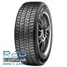 Vredestein Arctrac 185/65 R15 88T (шип) Vredestein Arctrac 185/65 R15 88T (шип)