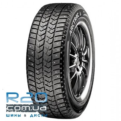 Vredestein Arctrac 185/65 R15 88T (шип) в Днепре