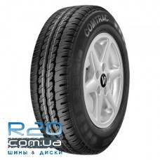 Vredestein Comtrac 215/65 R16C 109/107T Vredestein Comtrac 215/65 R16C 109/107T